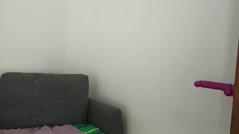 sissy_juliaxx online show from 06.06.26