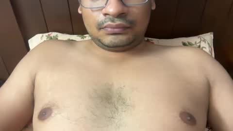 Snapshot of sissy_sub22 chatting on 12.09.24 Slutty Maya 22 online show from 12.09.24