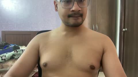 Snapshot of sissy_sub22 chatting on 12.15.24 Slutty Maya 22 online show from 12.15.24