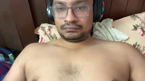 Snapshot of sissy_sub22 chatting on 12.20.24 Slutty Maya 22 online show from 12.20.24