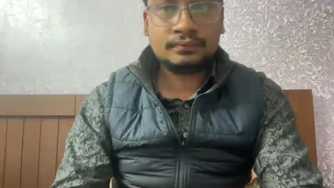 Snapshot of sissy_sub22 chatting on 01.01.25 Slutty Maya 22 online show from 01.01.25