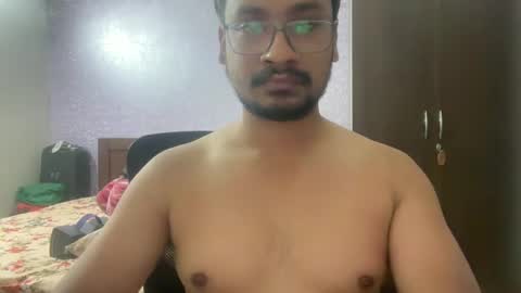 Snapshot of sissy_sub22 chatting on 01.11.25 Slutty Maya 22 online show from 01.11.25