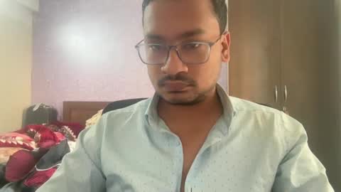 Slutty Maya 22 online show from 02.10.25