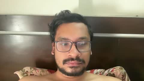 Snapshot of sissy_sub22 chatting on 09.21.25 Slutty Maya 22 online show from 09.21.25