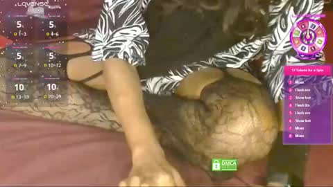 Serenity 101 online show from 02.22.26