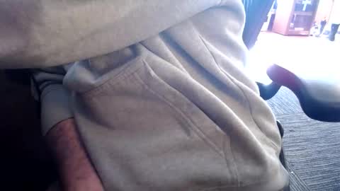Snapshot of sissyass4yall chatting on 03.10.25 sissyass4yall online show from 03.10.25