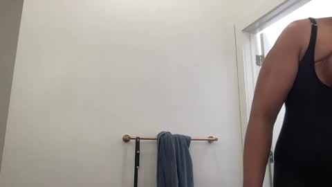Snapshot of sissyblkgoddess858860 chatting on 05.26.26 Sissyblkgoddess online show from 05.26.26