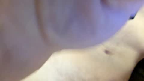 sissyboi124995 online show from 04.11.26