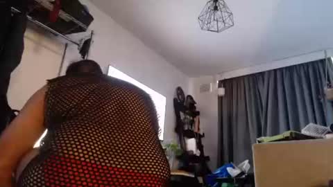 RESPONDS WELL TO ... online show from 12.21.24