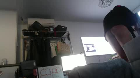 RESPONDS WELL TO ... online show from 12.27.24