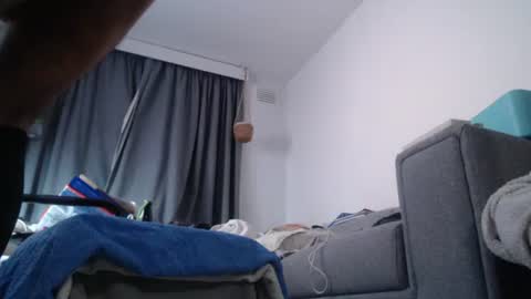 RESPONDS WELL TO ... online show from 02.20.25