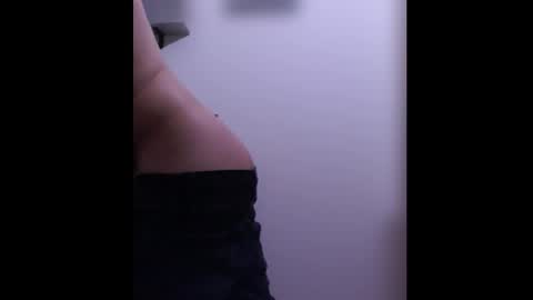 Snapshot of sissyboy941 chatting on 03.13.26 Cole Sprouse online show from 03.13.26