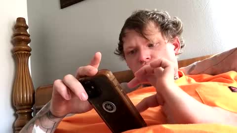 Wheressheldo no limits online show from 01.06.26