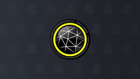 looking for older male ore female to use me sexually and be good to me ahhhhh online show from 02.19.26