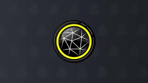 looking for older male ore female to use me sexually and be good to me ahhhhh online show from 03.20.26