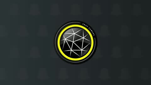 looking for older male ore female to use me sexually and be good to me ahhhhh online show from 04.06.26