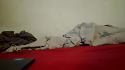 Snapshot of sissyboyslut173516 chatting on 10.26.25 sissyboyslut173516 online show from 10.26.25