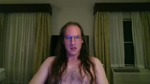 Snapshot of sissybriana420 chatting on 10.13.25 Briana online show from 10.13.25