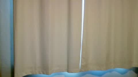 Snapshot of sissycamilxo chatting on 07.30.26 camilcamilla sheher online show from 07.30.26