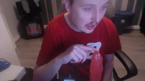 sissycorey online show from 01.13.25