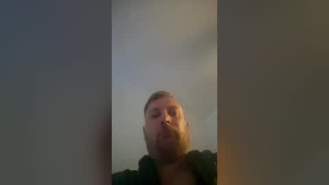 sissycouple87116692 online show from 06.20.26