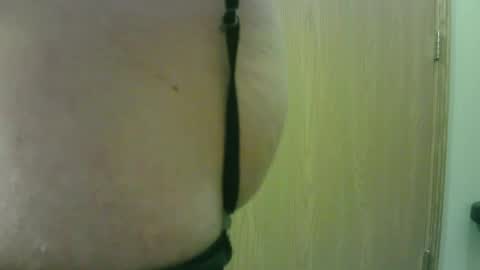 sissycrissy4545 online show from 02.01.26