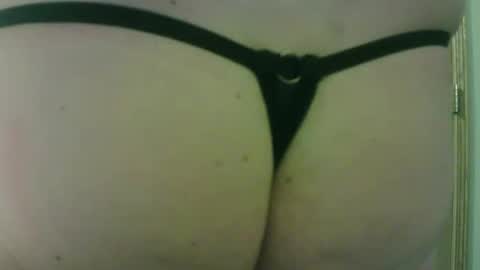 sissycrissy4545 online show from 05.01.26