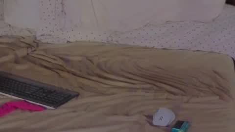 Snapshot of sissydensib chatting on 07.01.26 Sissy Submissive online show from 07.01.26