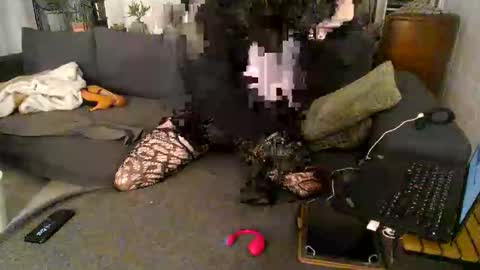 Snapshot of sissygirlalexandra chatting on 11.01.25 sissygirlalexandra online show from 11.01.25