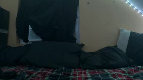 Snapshot of sissygirlrhea chatting on 11.02.25 Rhea online show from 11.02.25