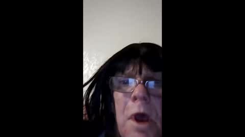 Snapshot of sissygurl51 chatting on 11.04.25 sissygurl51 online show from 11.04.25