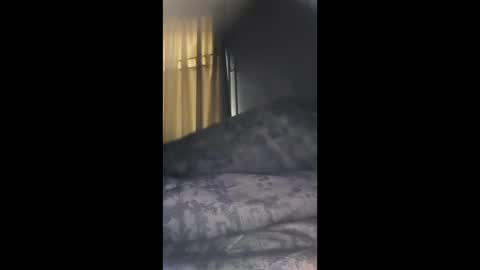 Snapshot of sissyj1986 chatting on 05.09.26 sissyj1986 online show from 05.09.26