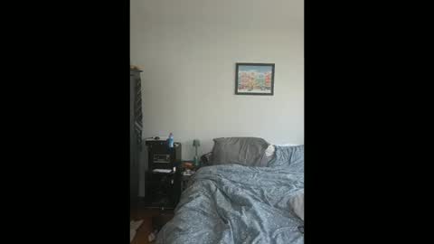 sissykellyxoxo online show from 03.29.26