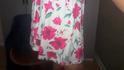 sissymaddieee online show from 02.18.26