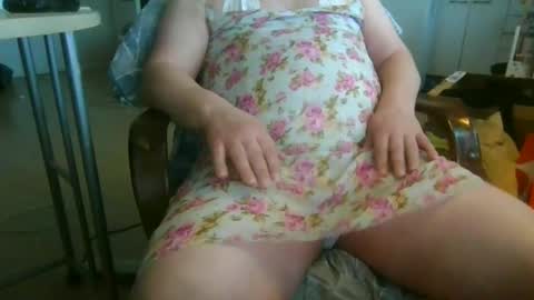 Marika online show from 01.06.25