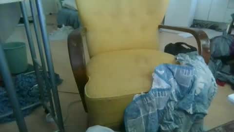 Marika online show from 04.01.26