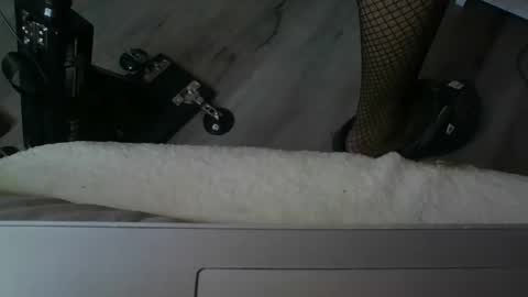 Snapshot of sissymia1234 chatting on 12.17.25 sissymia1234 online show from 12.17.25