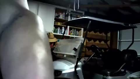 SissyMiles online show from 12.18.25