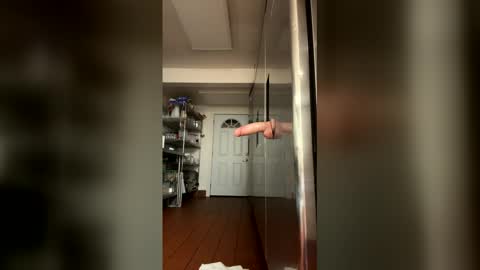 SissyMiles online show from 12.21.25