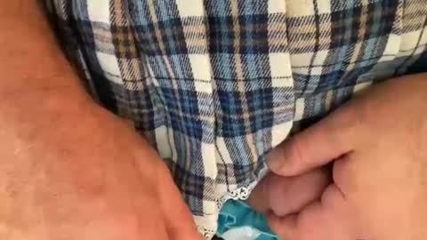 Snapshot of sissymonica3 chatting on 11.12.25 Monica online show from 11.12.25