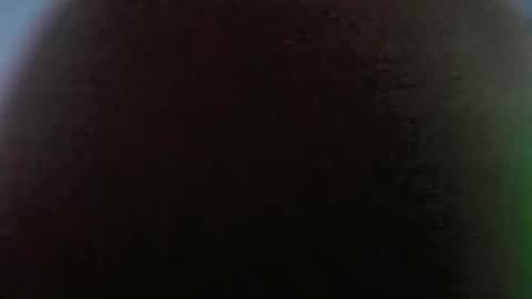 sissynewecko online show from 02.23.26