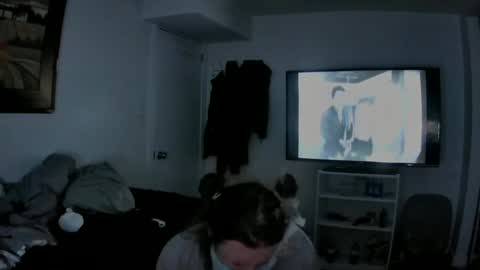 sissynewecko online show from 07.10.26
