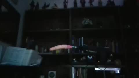 Sissyonaleash online show from 03.10.26