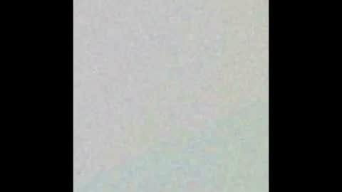 sissyryan3 online show from 01.09.25