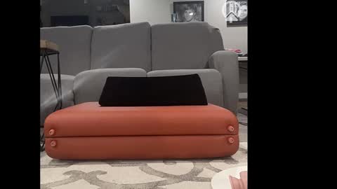 sissyryan3 online show from 01.26.25