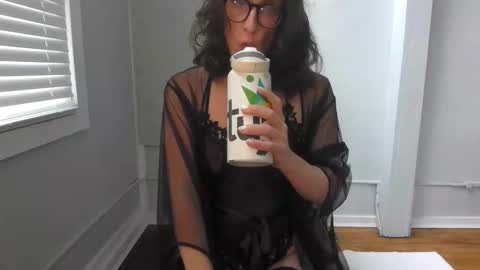 sissysarahjane online show from 03.07.26