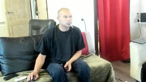 Petra online show from 10.26.25