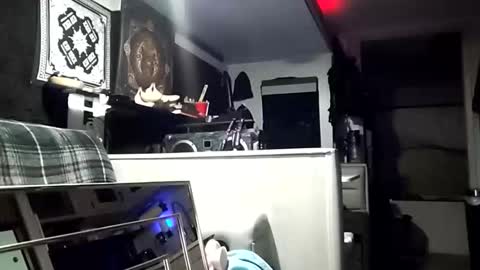 sissyslut0517 online show from 03.03.26