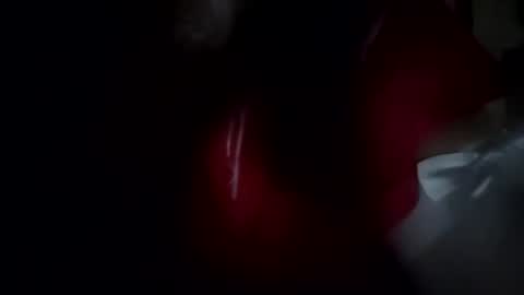 sissyslut0517 online show from 04.22.26