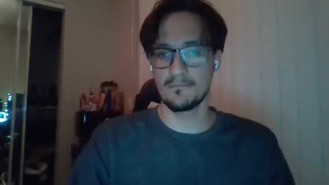 sissyslut802 online show from 05.14.26